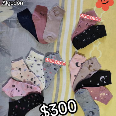 Carteras de 3 modelos, bloqueador solar, hilos, topes, creyones de labios, toallitas microfibra, llaveros. Etc - Img 123561937