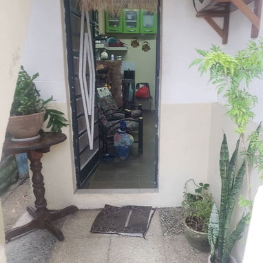 Venta o permuta - Img 123027960