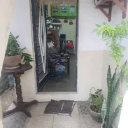 Venta o permuta - Img 55796171