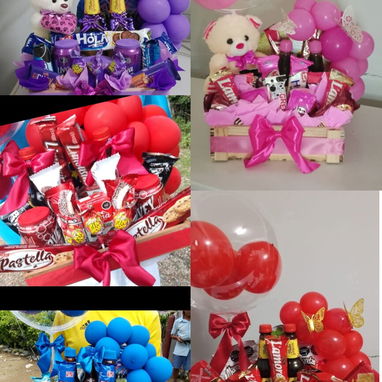 Regalos sorpresas - Img 121447854