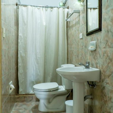 🏠🌅Apartamento independiente en cercanía a la playa de Varadero - 10/10