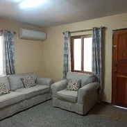 Venta de excelente propiedad en Fontanar, Boyeros – 4 Cuartos, 4 Baños, Garaje, Terrazas. Muy buen estado constructivo - Img 57632353