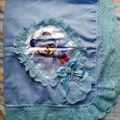 Cositas de bebé - 4/6