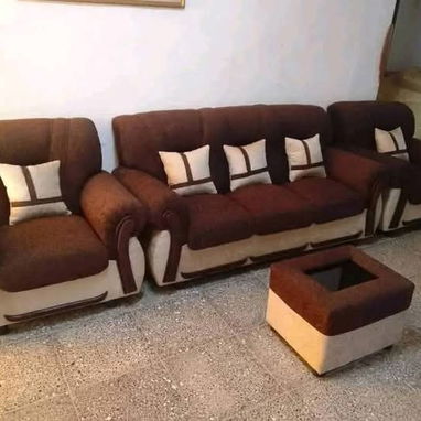 Muebles - Img 117093925