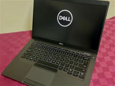 Laptop Dell i5-9na H con 16/256 - Img 68097038