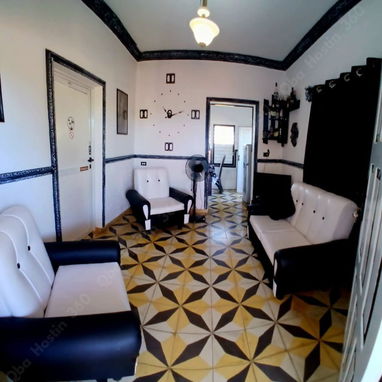 RENTA hostal de 2 habitaciones dobles con Qba Hostin 360 en Varadero 🌊 - Img 126199581