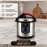 Venta de reinas - Img 57675958