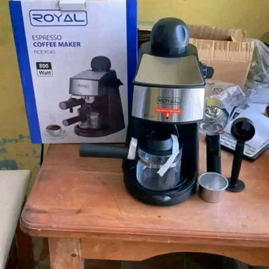 Perfecta para tu café - Img 121213633