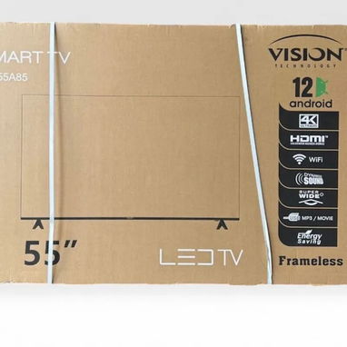 TELEVISOR EN VENTA - Img 119974784