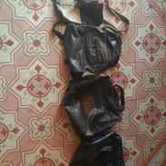 Bolsos 👜 👜 👜 👜 - Img 56927541