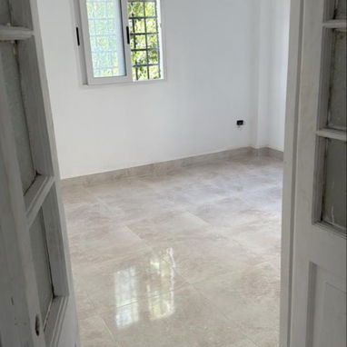 Casa aislada obra nueva en Playa - Img 123328330