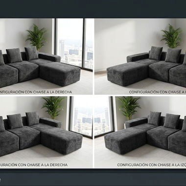 Sofas - Img 120055403
