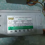 Vendo fuentes rotas - Img 50432173
