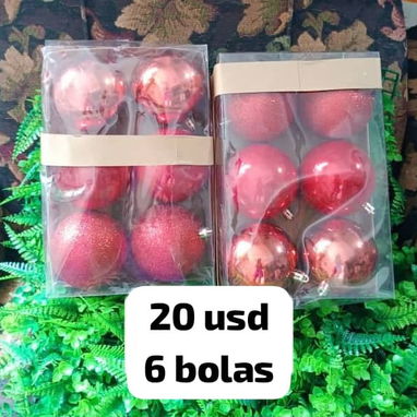 Cositas para navidad - 8/9