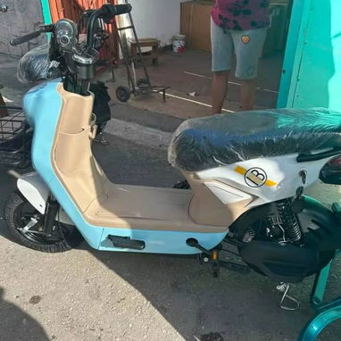 MOTICO DCMLZ B1 - 5/5