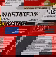Tolnaftato - Img 48665238