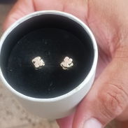 Arete originales - Img 58325665