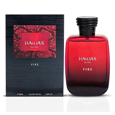 Lo último en Tendencia: Perfumería Árabe Exclusiva [Marca/Rasasi] - Img 123140096