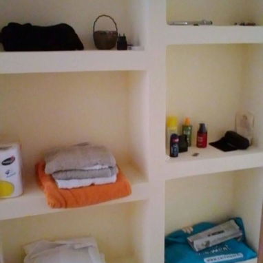 Se vende apartamento en Centro habana - Img 124612507