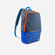 Mochila kipsta 17 litros - Img 52378296