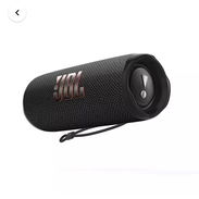 JBL Flip 6 - Img 53286514