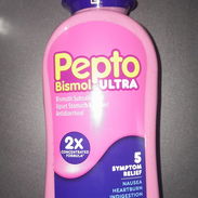 Pepto bismol 354 ml - Img 55811088
