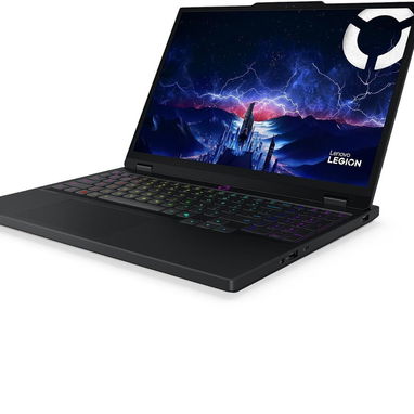 💻 Laptop Lenovo Legion 5 – Ultra 7 / 16GB / 1TB SSD / RTX 5060 - Img 127206258