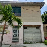 Ganga casona 3/4 con garage en lawton,25 mil independiente totalmente - Img 56391543