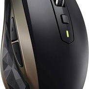 Vendo mouse - Img 55944922