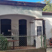 Casa grande en cojimar - Img 56379536