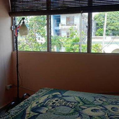 🚌Amplia Casa de 2 Habitaciones en Santos Suárez, 10 de Octubre REF 1292 - Img 109841835