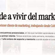 Cómo armar tu plan de marketing junior desde cero - Img 57491298