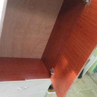 Esparates de melamina original con transporte incluído hasta su casa 🏡 - Img 106329526