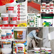 Pinturas de todo tipo - Img 58189591