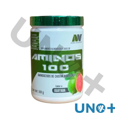 Refuerzo de testosterona mensajería gratis - Img 118030357