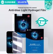 Mica de Hydrogel Anti-Blue Light - Img 50369962