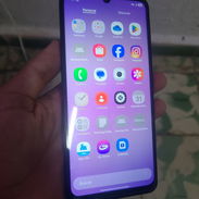 Venta de teléfono Samsung M07 - Img 55801321