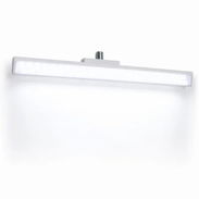 LÁMPARA LED AURORA DE TECHO TIPO BARRA - Img 56203304