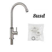 Llave Para Fregadero - Img 57257589