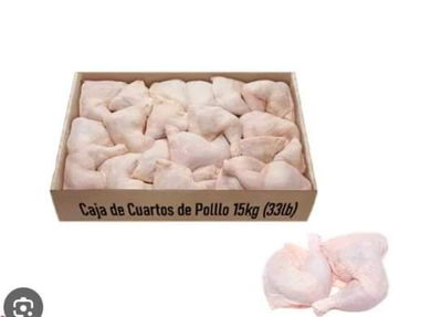 Cajas de pollo - Img main-image-45839685