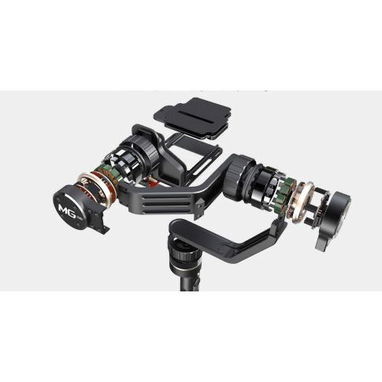 Gymbal Feiyu Tech MG V2 - Img 123063585