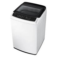 Lavadora Samsung 9kg automática Cod:Alofoke - Img 55407206