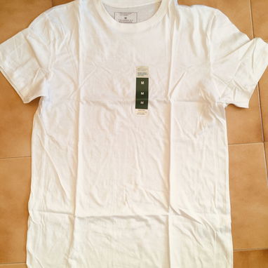 <<<<< Pullovert básico de hombre >>>>> - Img 104259294