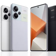 Redmi Note 13 pro plus 5g 16+6/512gb - Img 58061997