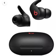 Audífonos Inalámbricos Beats fit Pro - Img 57192242