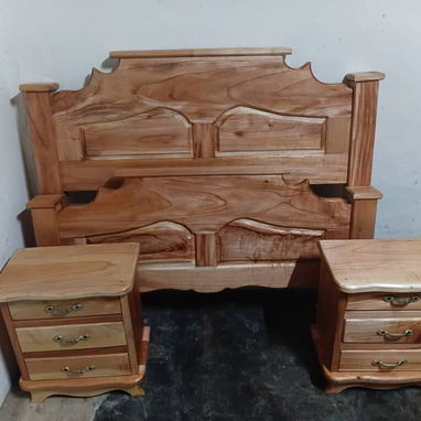 Muebles a buenos precios - 6/10