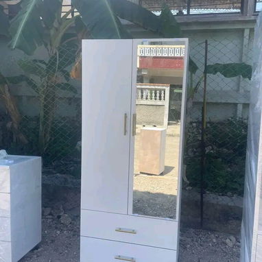 Escaparates disponible para el konfor del hogar con maxima calidad y garantía - 8/10