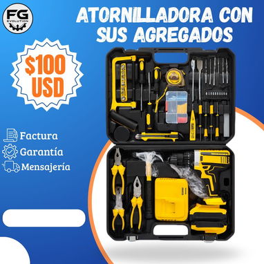 Todo en electrodomésticos - Img 118497774