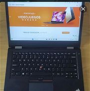 Lenovo ThinkPad X1 CARBON ULTRABOOK - Img 45837106