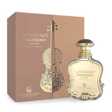 Perfumes árabes 💯 %originales - 9/10